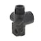Pai Check Valve Female 23/8-18 Npt Female 11/2-14 Npt 802642 - alternate 8